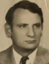  Vukadinović Radenko 